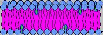 Cell membrane detail
